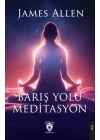 Barış Yolu Meditasyon