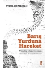 Barış Yurduna Hareket