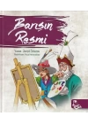 Barışın Resmi (Cilti)