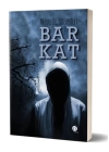 Barkat