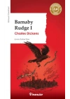 Barnaby Rudge 1