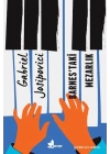 Barnestaki Mezarlık