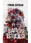 Baron İstilası