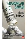 Baronlar Savaşı - Zindaşti Olayının Perde Arkası