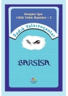 Barsisa