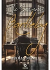 Bartleby - The Scrivener