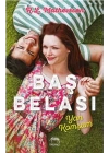 Baş Belası Yan Komşum