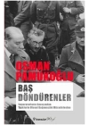Baş Döndürenler