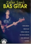 Bas Gitar