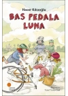 Bas Pedala Luna