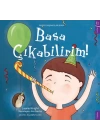 Başa Çıkabilirim - PD Serisi