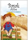 Başak Anne