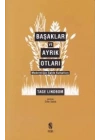 Başaklar ve Ayrık Otları