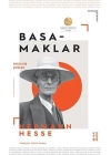 Basamaklar