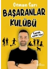 Başaranlar Kulübü