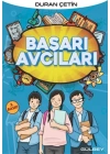 Başarı Avcıları