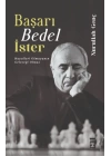 Başarı Bedel İster