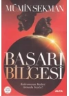 Başarı Bilgesi