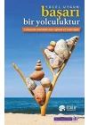 Başarı Bir Yolculuktur
