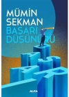 Başarı Düşünürü