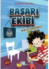 Başarı Ekibi