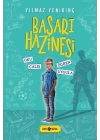Başarı Hazinesi