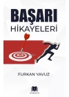 Başarı Hikayeleri