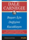 Başarı İçin Değişimi Kucaklayın