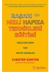 Başarı İçin Hızlı Hafıza Teknikleri Eğitimi
