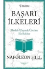 Başarı İlkeleri - Kısaltılmış Klasikler Serisi