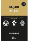 Başarı Kitabı