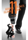 Başarı Yolunda 11 Ölümcül Hata