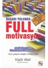 Başarı Yolunda Full Motivasyon