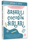 Başarılı Çocuğun Sırları