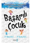 Başarılı Çocuk
