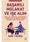 Başarılı Mu¨lakat ve İşe Alım - Adayları Tanımak, Potansiyeli Keşfetmek ve Doğru Kararı Vermek İçin