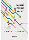 Başarılı Olmanın Yolları