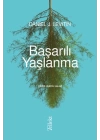 Başarılı Yaşlanma