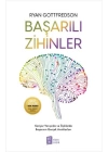 Başarılı Zihinler