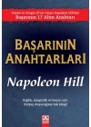 Başarının Anahtarları
