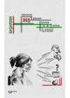 Başarının Beş İlkesi