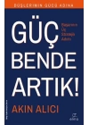 Başarının Bilinen Sırları - Başarının Üç Stratejik Adımı