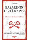 Başarının Gizli Kapısı