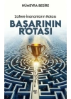 Başarının Rotası Zafere İnananları Rotası