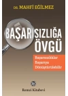 Başarısızlığa Övgü