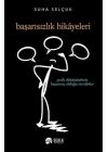 Başarısızlık Hikayeleri