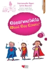 Başarısızlıkla Nasıl Baş Etsem?