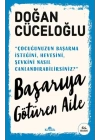 Başarıya Götüren Aile