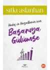 Başarıya Gülümse