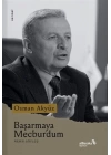 Başarmaya Mecburdum